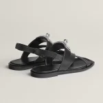 Ines sandal - Image 2